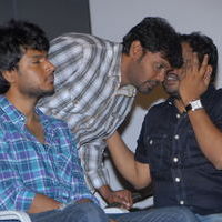 Akasame Haddu Audio Launch Pictures | Picture 55500